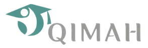 Qimah